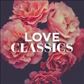 Love Classics [2020]