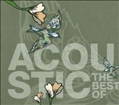 The Best of Acoustic