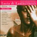 Donizetti: Lucia di Lammermoor (Highlights) [Germany]