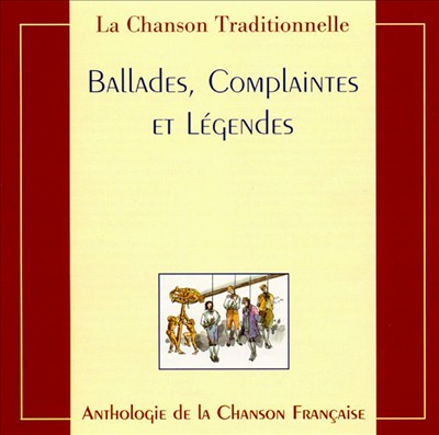 Les Grands Auteurs Du XIXE Siècle (The Grand Composers Of The Nineteenth Century)