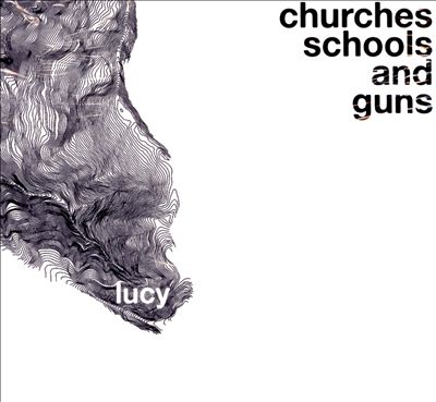 Churches, Schools & Guns