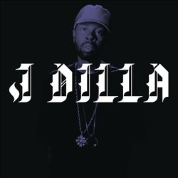 descargar álbum Download J Dilla - The Diary of J Dilla album