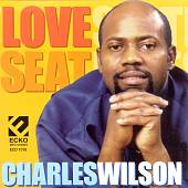 Charles Wilson – Sweet & Sour Blues  Album Review – Blues Blast Magazine