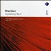 Bruckner: Symphony No. 7