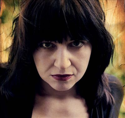 Lydia Lunch Biography