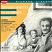Richard Strauss: Symphonia Domestica; Till Eulenspiegel; 2 Songs