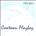 Cowtown Playboy