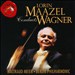 Lorin Maazel Conducts Wagner