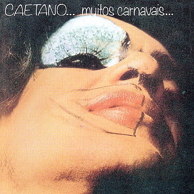 Muitos Carnavais