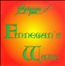 Finnegan's Wake