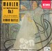 Mahler: Symphony No. 1
