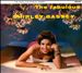 The Fabulous Shirley Bassey