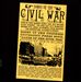 Songs of the Civil War [Folkways]