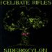 Sideroxylon