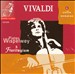 Vivaldi: 6 Cello Sonatas