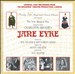 Jane Eyre: The Musical [Original Cast Recording]