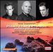 Tchaikovsky: Piano Concerto No.1; Rococo Variations