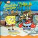 Spongebob Schwammkopf: Das Original-Hörspiel Zur TV-Serie, Folge 28