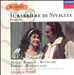 Rossini: Il Barbiere di Siviglia [Highlights]