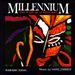 Millennium: Tribal Wisdom and the Modern World