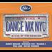 Dance Mix NYC, Vol. 4