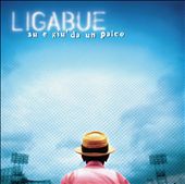 Ligabue - Buon Compleanno Elvis Album Reviews, Songs & More