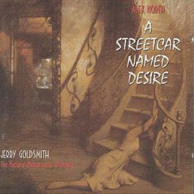 A Streetcar Named Desire