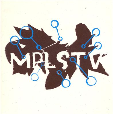 MPL STV