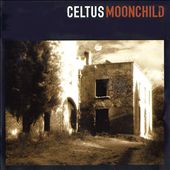 Moonchild