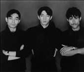 Yellow Magic Orchestra
