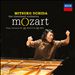 Mozart: Piano Concertos No. 18, K456 & No. 19, K459