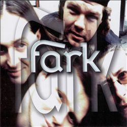 télécharger l'album Fark - Fark