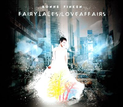 Fairytales/Loveaffairs