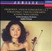 Prokofiev: Violin Concertos 1 & 2; Stravinsky: Violin Concerto