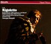 Verdi: Rigoletto