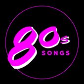 80s Songs