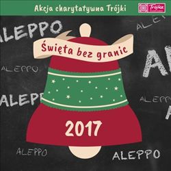 baixar álbum Various - Święta Bez Granic 2017
