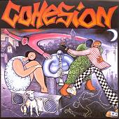 Cohesion 01