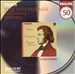 Chopin: The Nocturnes