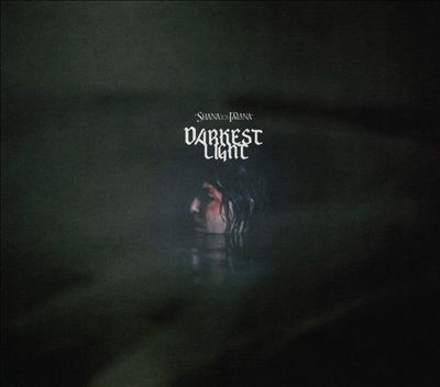 Darkest Light