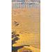 Ambiances du Sahara: Desert Blues