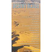 Ambiances du Sahara: Desert Blues