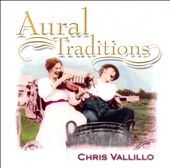 Aural Traditions