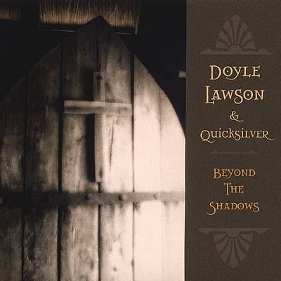 Beyond the Shadows