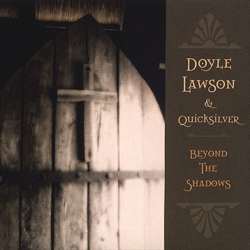 Beyond the Shadows