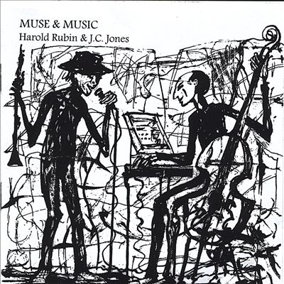 Muse and Music