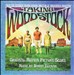 Taking Woodstock [Original Score]