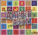Alphabet Action