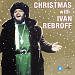 Christmas with Ivan Rebroff