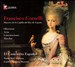 Francisco Corselli: Music at the Spanish Court